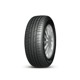 Foto pneumatico: ROADX, H12 195/65 R1515 91V Estive