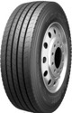 Foto pneumatico: ROADX, RH621 18PR 285/70 R19.519.5 150K Estive