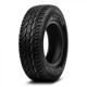 Foto pneumatico: ROADX, RX QUEST AT21 235/85 R1616 120S Estive