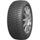 Foto pneumatico: ROADX, RXFROST WH01 BSW M+S 3PMSF 185/70 R1414 88H Invernali