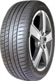 Foto pneumatico: ROADX, SU01 245/45 R2121 104Y Estive