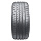 Foto pneumatico: ROADX, U11 XL 295/35 R2020 105Y Estive