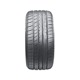 Foto pneumatico: ROADX, U11 285/35 R2121 105Y Estive