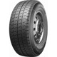 Foto pneumatico: ROADX, RX QUEST VAN 4S 215/75 R1616 113T Quattro-stagioni