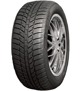 Foto pneumatico: ROADX, WH01 245/70 R1616 107T Invernali