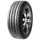 Foto pneumatico: ROCKBLADE, ROCK 515 M+S 165/55 R1414 72V Estive