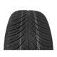 Foto pneumatico: ROCKBLADE, ROCK A/S ONE M+S 3PMSF 185/70 R1414 88H Quattro-stagioni