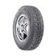 Foto pneumatico: ROSAVA, SNOWGARD 215/65 R1616 98T Invernali