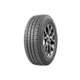 Foto pneumatico: ROSAVA, SNOWGARD-VAN 205/65 R1616 103R Invernali