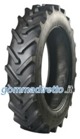 Foto pneumatico: ROSAVA, TR-07 650/75 R3232 172A8 Estive