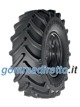 Foto pneumatico: ROSAVA, TR-106 600/70 R3030 158D Estive