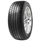 Foto pneumatico: ROTALLA, ICE-PLUS S210 XL 275/35 R1919 100V Invernali