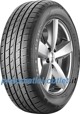 Foto pneumatico: ROTALLA, ICE-PLUS S220 225/70 R1616 103H Invernali