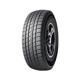 Foto pneumatico: ROTALLA, ICE-PLUS S220 245/65 R1717 107H Invernali