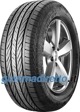 Foto pneumatico: ROTALLA, RF10 235/60 R1616 100H Estive