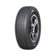 Foto pneumatico: ROTALLA, RF10 XL 235/60 R1818 107V Estive