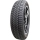 Foto pneumatico: ROTALLA, S130 XL 195/55 R2020 95H Invernali