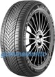 Foto pneumatico: ROTALLA, s130 setula w-race 215/65 R1515 96H Invernali