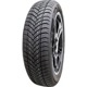 Foto pneumatico: ROTALLA, S130 SETULA W-RACE 165/65 R1414 79T Invernali