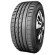 Foto pneumatico: ROTALLA, ICE-PLUS S210 XL NORDIC 235/35 R1919 91V Invernali