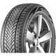 Foto pneumatico: ROTALLA, setula 4 season ra03 205/55 R1919 97W Quattro-stagioni