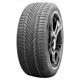 Foto pneumatico: ROTALLA, setula 4 season ra03 175/70 R1414 84T Quattro-stagioni