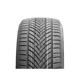 Foto pneumatico: ROTALLA, setula 4 season ra03 175/70 R1414 88T Quattro-stagioni