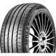 Foto pneumatico: ROTALLA, SETULA S-RACE RU01 MFS XL 235/40 R1818 95Y Estive