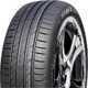 Foto pneumatico: ROTALLA, SETULA S-RACE RU01 XL 225/55 R1919 103W Estive