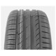 Foto pneumatico: ROTALLA, SETULA S-RACE RU01 MFS XL 225/40 R1919 93Y Estive