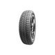 Foto pneumatico: ROTALLA, S130 SETULA W-RACE 195/60 R1616 89H Invernali