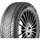 Foto pneumatico: ROTALLA, SETULA W-RACE S130 XL 165/60 R1515 81T Invernali