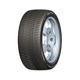 Foto pneumatico: ROTALLA, SETULA W RACE S330 255/55 R2020 110V Invernali