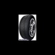 Foto pneumatico: ROTALLA, SETULA W RACE S330 XL 275/60 R2020 119V Invernali