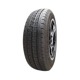 Foto pneumatico: ROTALLA, Setula W Race VS450 165/70 R1414 89R Invernali