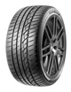 Foto pneumatico: ROVELO, RPX-988 XL 255/35 R2020 97Y Estive