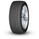 Foto pneumatico: ROYALBLACK, ROYAL AS XL 235/55 R1717 103W Quattro-stagioni