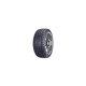 Foto pneumatico: ROYALBLACK, ROYAL AS 225/60 R1717 103V Quattro-stagioni