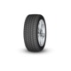 Foto pneumatico: ROYALBLACK, ROYAL AS 245/45 R1818 100Y Quattro-stagioni