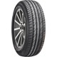 Foto pneumatico: ROYALBLACK, ROYAL ECO 215/55 R1616 97W Estive