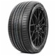 Foto pneumatico: Royal Black, ROYAL EXPLORER II XL BSW 275/35 R1919 100Y Estive