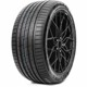 Foto pneumatico: ROYALBLACK, ROYAL EXPLORER II XL 225/40 R1919 93Y Estive