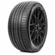 Foto pneumatico: ROYALBLACK, ROYAL EXPLORER II 255/55 R1919 111W Estive