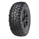 Foto pneumatico: ROYALBLACK, ROYAL M/T 285/70 R1717 121Q Estive