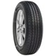 Foto pneumatico: ROYALBLACK, ROYAL PASSENGER XL 245/30 R2020 97W Estive