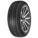 Foto pneumatico: ROYALBLACK, ROYAL A/S 235/55 R1717 103W Quattro-stagioni