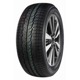 Foto pneumatico: ROYALBLACK, ROYAL WINTER 255/50 R2020 109V Invernali