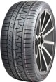 Foto pneumatico: ROYALBLACK, ROYAL WINTER 255/45 R1919 104V Invernali