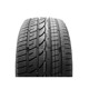 Foto pneumatico: ROYALBLACK, ROYAL WINTER 275/45 R2020 110H Invernali