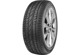 Foto pneumatico: ROYALBLACK, ROYAL WINTER 245/60 R1818 105H Invernali